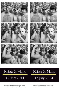 Krista & Marks Wedding, Anne's Washington Inn, Saratoga Springs, NY  7:12:2014