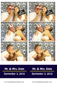 Mr. & Mrs. Stein's Wedding, Bethlehem Town Park, Delmar, NY